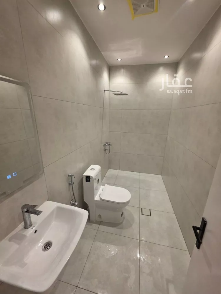 شقة للإيجار في حي قرطبة, مدينة الرياض, منطقة الرياض صورة 2