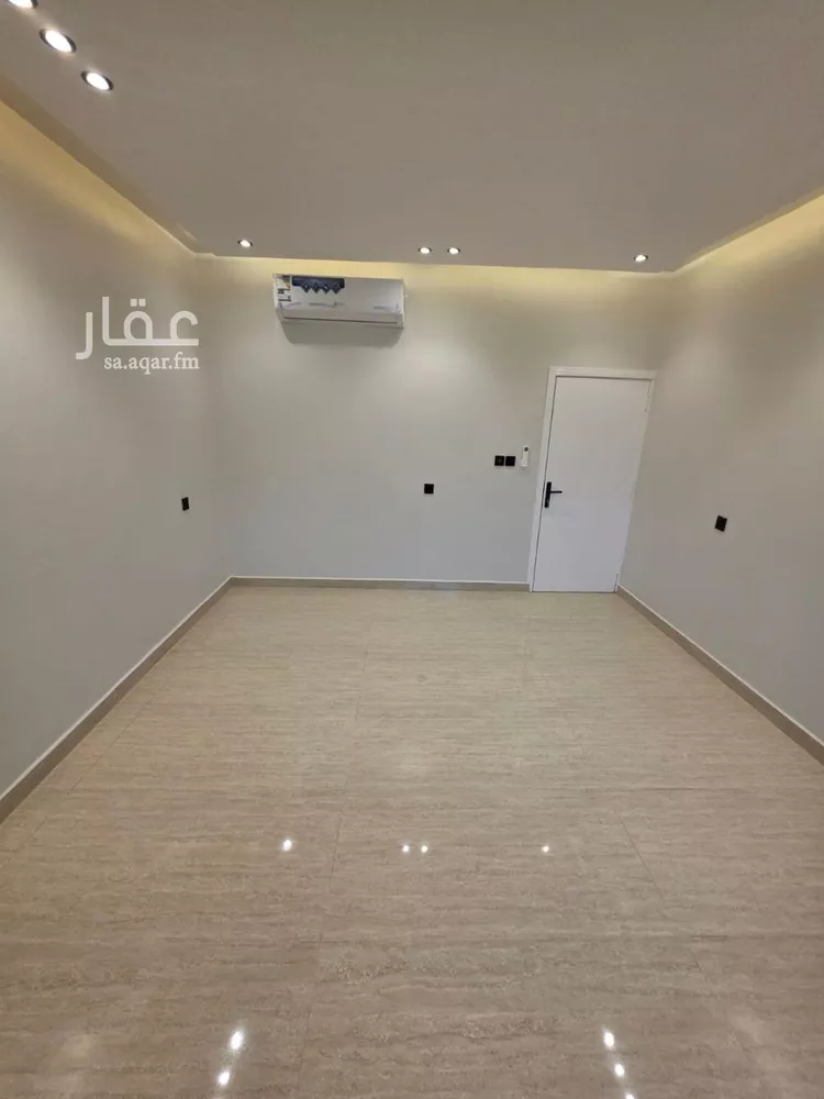 شقة للإيجار في شارع عبدالله النديم, حي الورود, مدينة الرياض, منطقة الرياض صورة 5