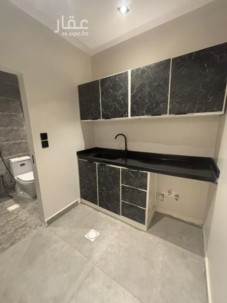 شقة للإيجار في شارع العباس بن عبدالمطلب, حي الإزدهار, مدينة الرياض, منطقة الرياض صورة 4