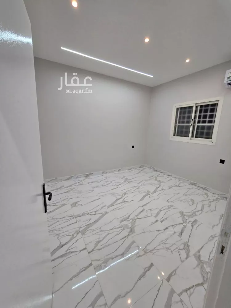 شقة للإيجار في شارع اللجائي, حي الوادي, مدينة الرياض, منطقة الرياض صورة 2