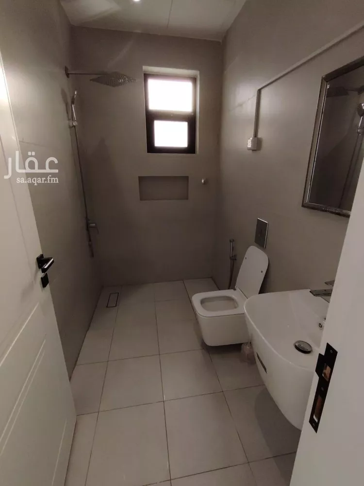 شقة للإيجار في شارع ابي جعفر المنصور, حي غرناطة, مدينة الرياض, منطقة الرياض صورة 2