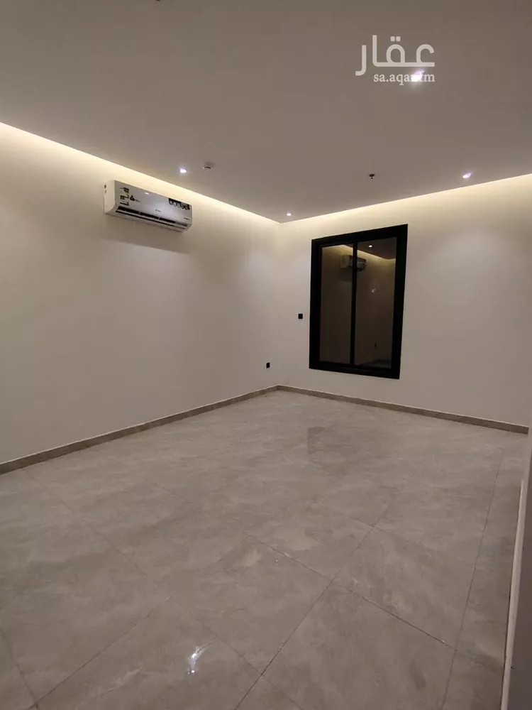 شقة للإيجار في شارع ابي جعفر المنصور, حي غرناطة, مدينة الرياض, منطقة الرياض صورة 5