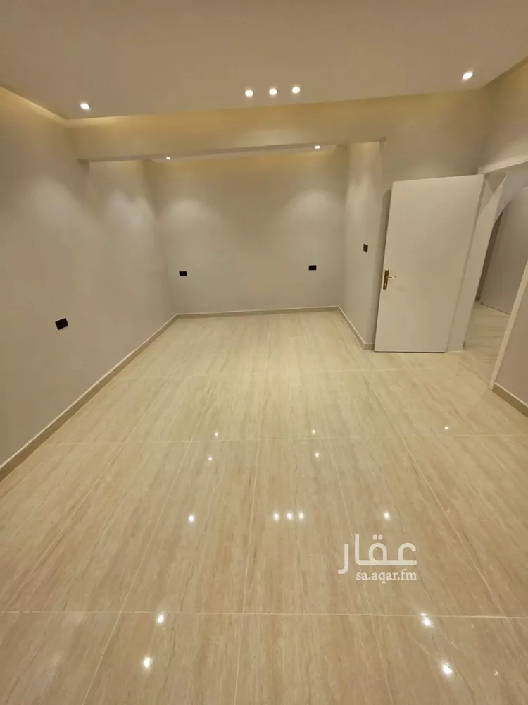 شقة للإيجار في شارع الامير نايف بن عبدالعزيز, حي الملك فهد, مدينة الرياض, منطقة الرياض صورة 2