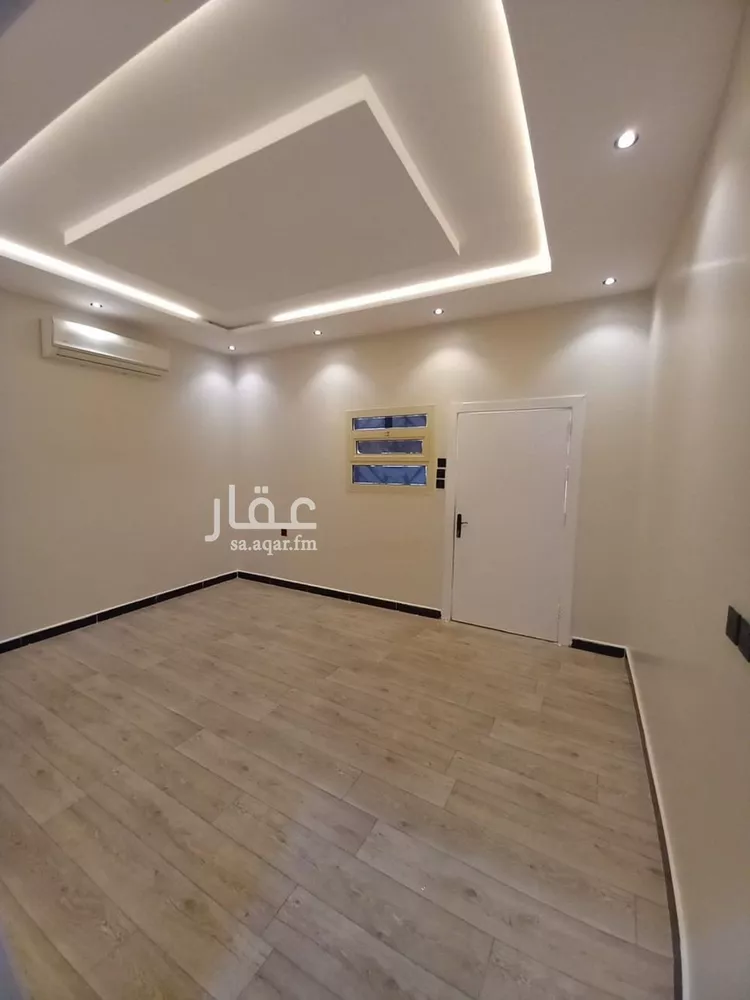 شقة للإيجار في حي النرجس, مدينة الرياض, منطقة الرياض صورة 4