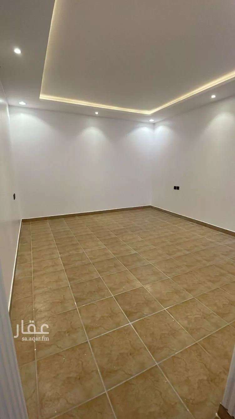 شقة للإيجار في شارع شهيد الدين ثم الوطن يحيى محمد يحيى الش, حي القيروان, مدينة الرياض, منطقة الرياض صورة 4