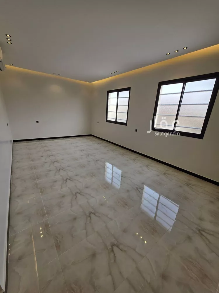 شقة للإيجار في شارع الأمير سلطان بن عبدالعزيز, حي السليمانية, مدينة الرياض, منطقة الرياض صورة 2