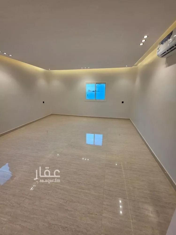 شقة للإيجار في شارع عبدالله النديم, حي الورود, مدينة الرياض, منطقة الرياض صورة 2