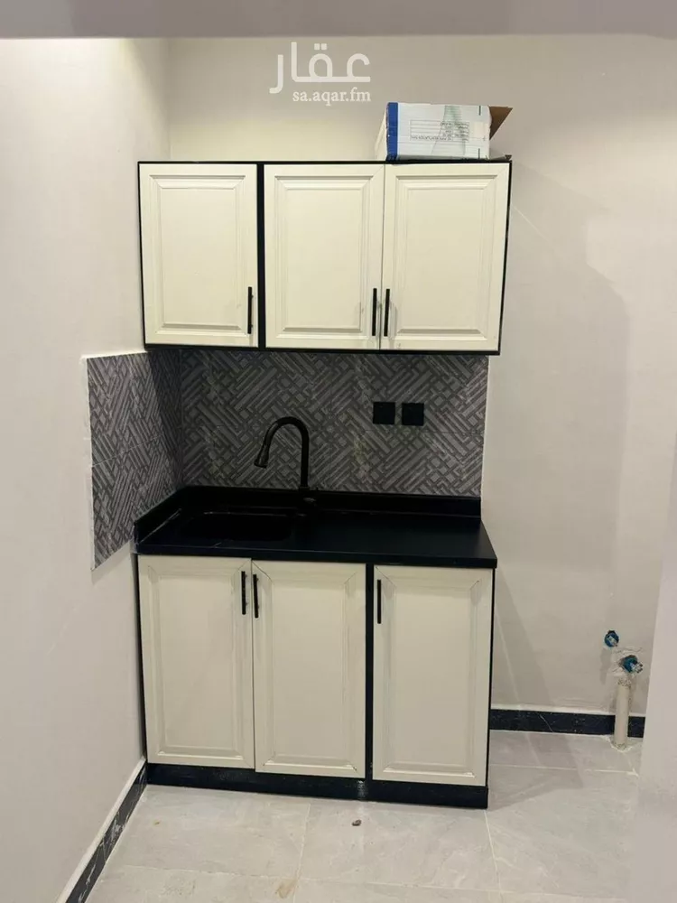 شقة للإيجار في شارع الامير نايف بن عبدالعزيز, حي الملك فهد, مدينة الرياض, منطقة الرياض