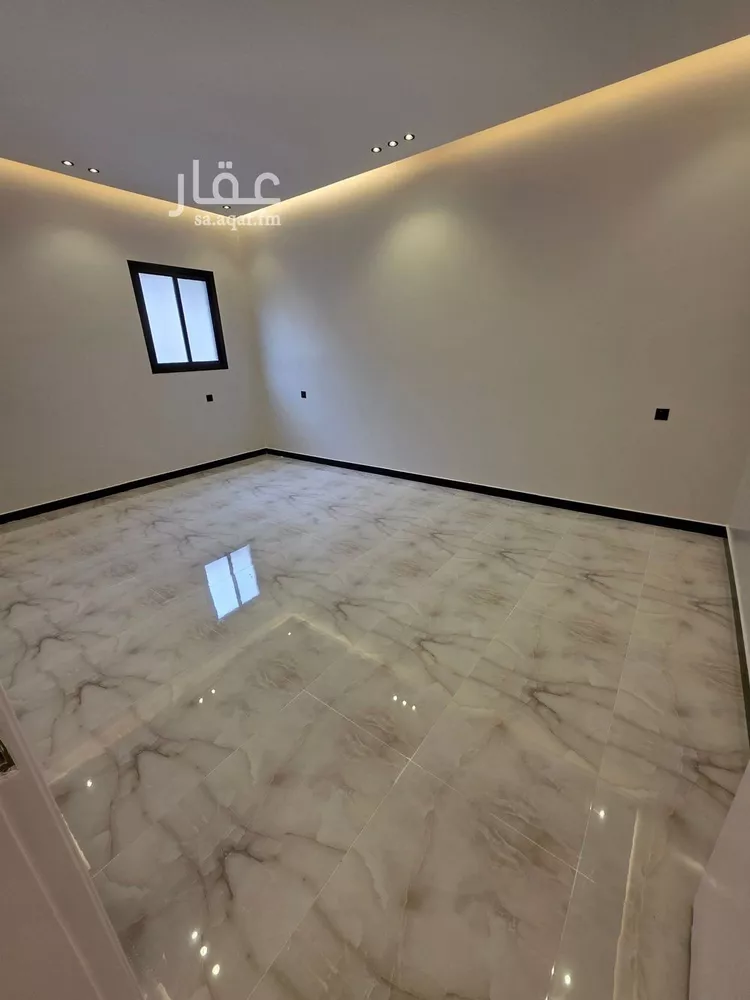 شقة للإيجار في شارع الأمير سلطان بن عبدالعزيز, حي السليمانية, مدينة الرياض, منطقة الرياض صورة 4