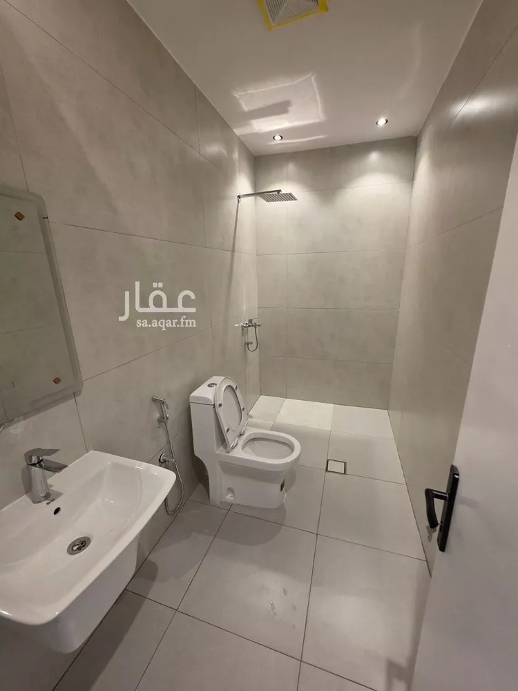 شقة للإيجار في شارع بلجرشي, حي السليمانية, مدينة الرياض, منطقة الرياض صورة 3