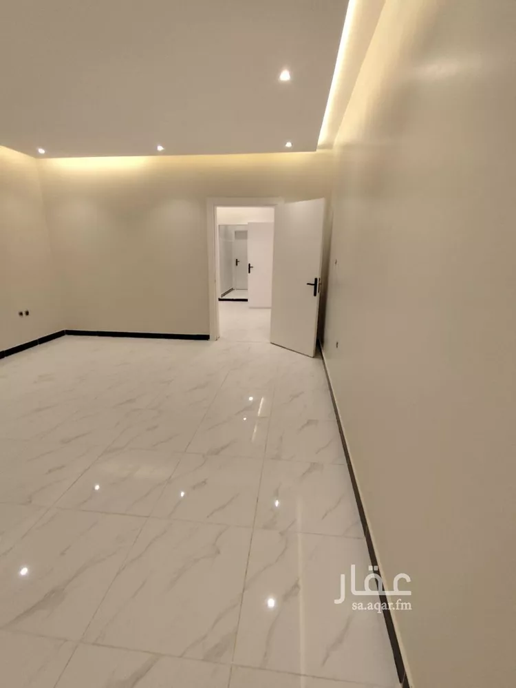 شقة للإيجار في شارع ابي جعفر المنصور, حي الشهداء, مدينة الرياض, منطقة الرياض صورة 3