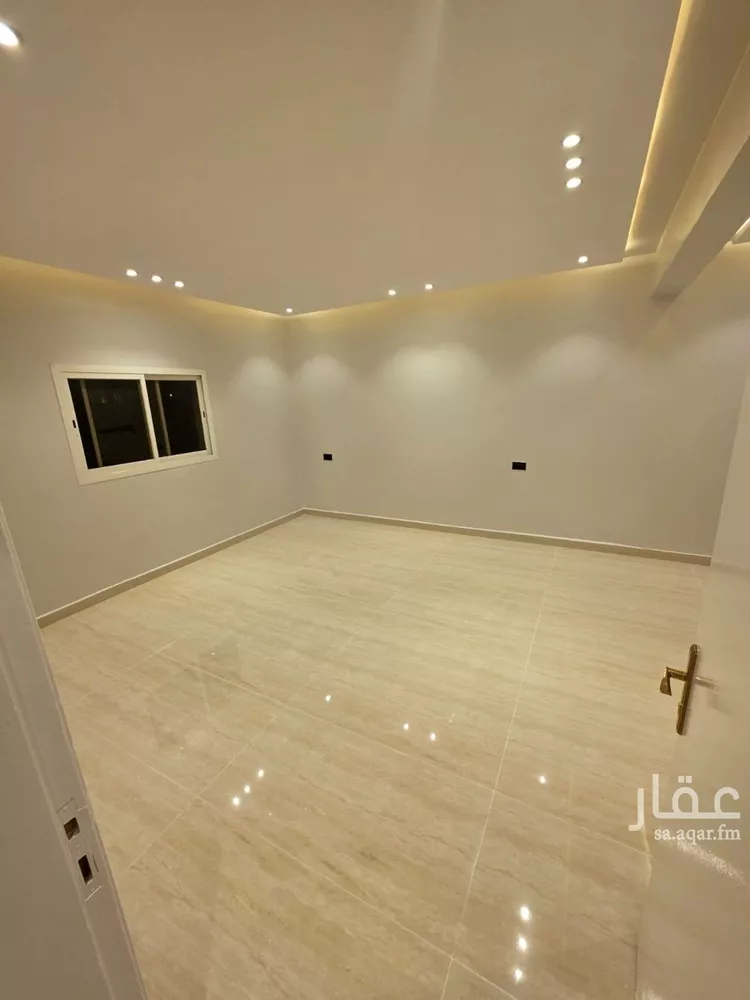 شقة للإيجار في شارع الامير نايف بن عبدالعزيز, حي الملك فهد, مدينة الرياض, منطقة الرياض صورة 3