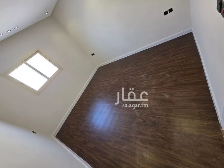 شقة للإيجار في شارع يحيى الرندي, حي السليمانية, مدينة الرياض, منطقة الرياض