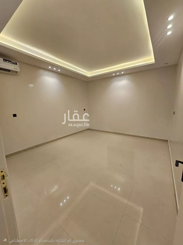 شقة للإيجار في شارع الامير نايف بن عبدالعزيز, حي الملك فهد, مدينة الرياض, منطقة الرياض صورة 2