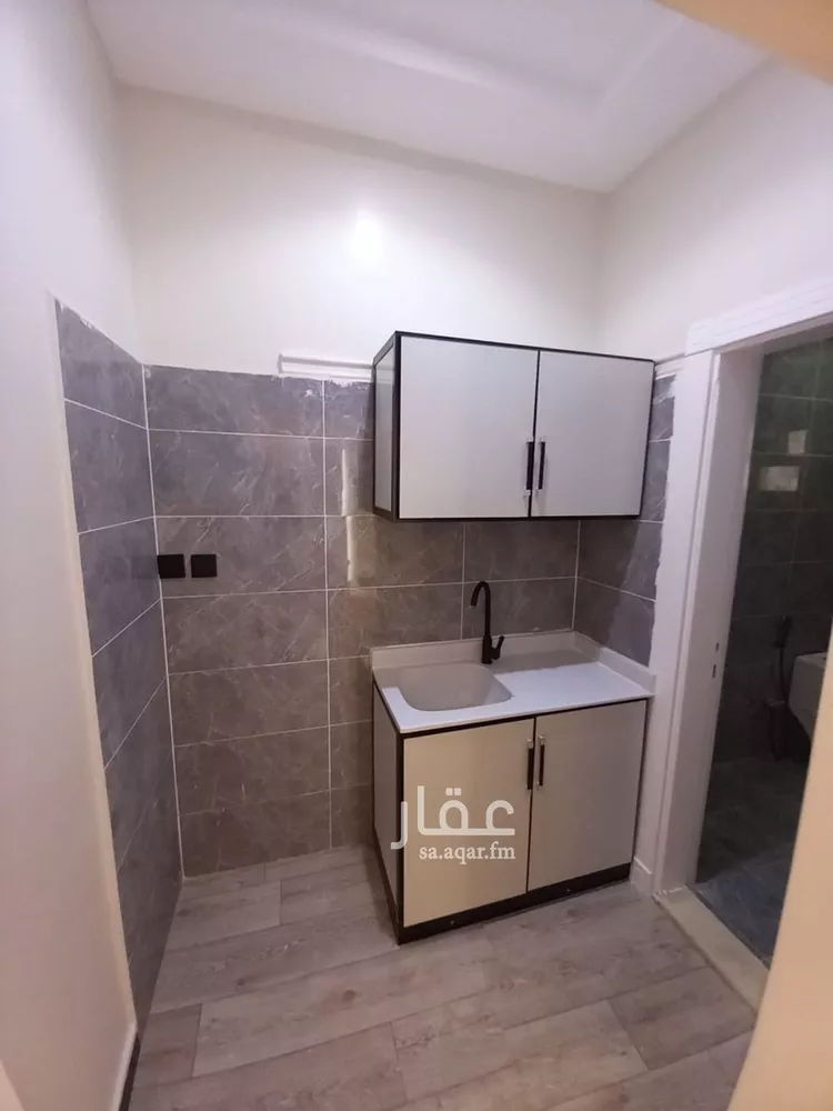 شقة للإيجار في حي النرجس, مدينة الرياض, منطقة الرياض صورة 5