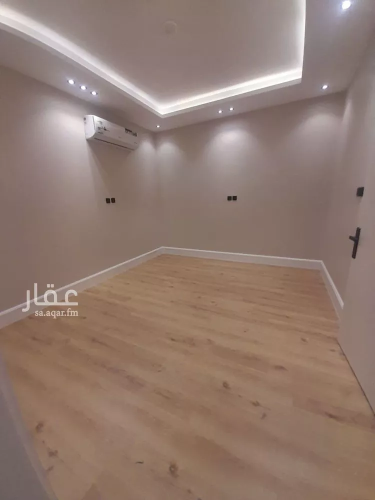 شقة للإيجار في شارع حياض بن قيس بن الأعور, حي المونسية, مدينة الرياض, منطقة الرياض صورة 4