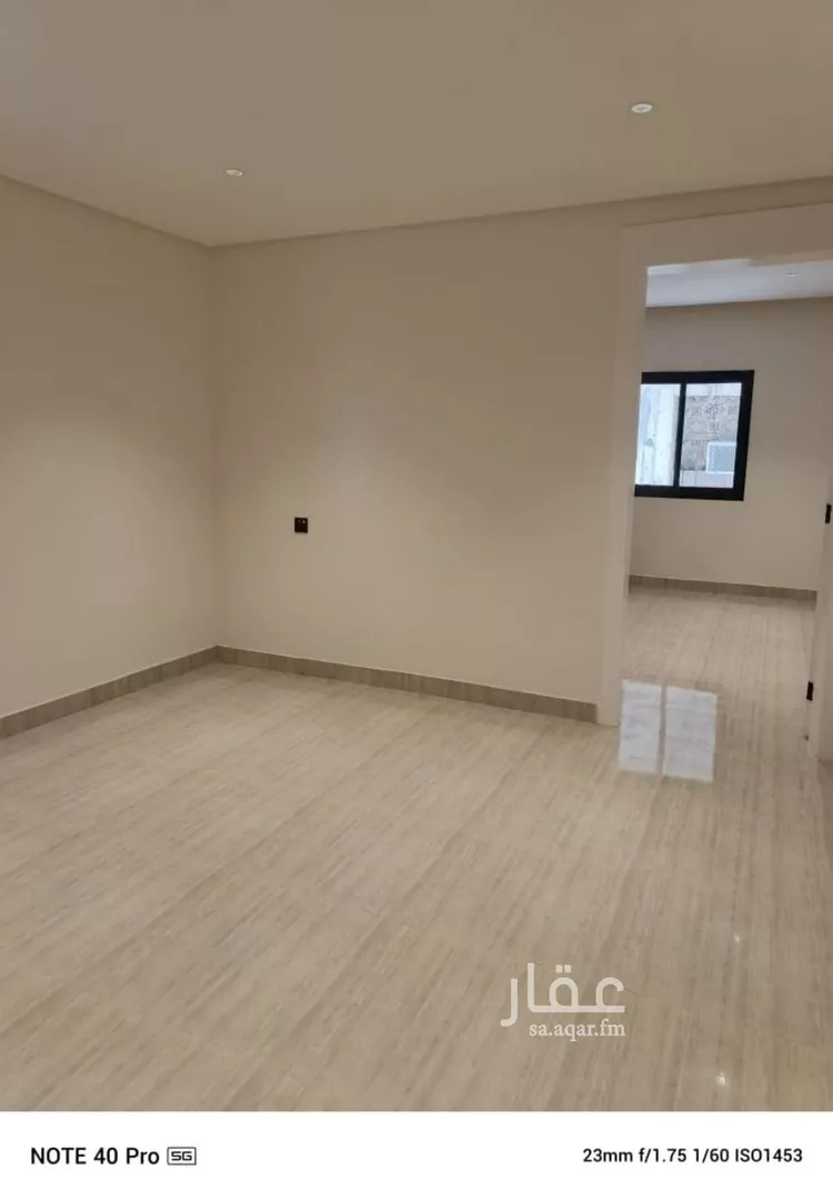 شقة للإيجار في حي إشبيلية, مدينة الرياض, منطقة الرياض