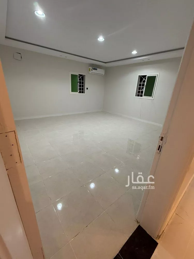 شقة للإيجار في حي إشبيلية, مدينة الرياض, منطقة الرياض صورة 2