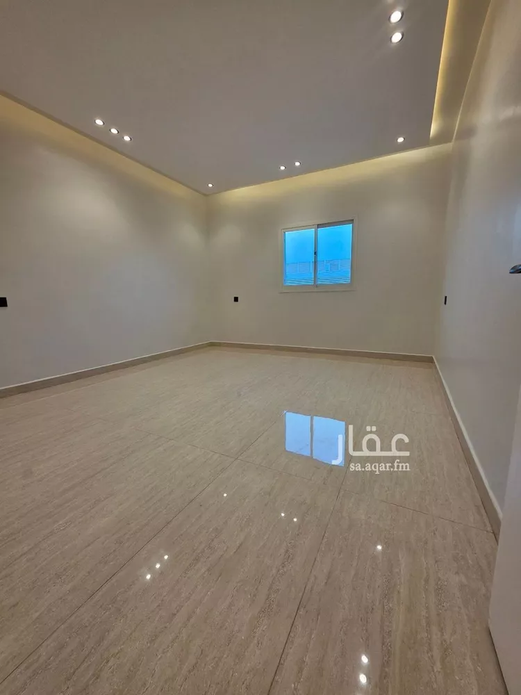 شقة للإيجار في حي النرجس, مدينة الرياض, منطقة الرياض