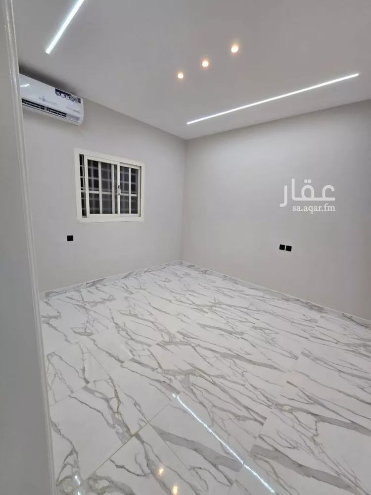 شقة للإيجار في شارع اللجائي, حي الوادي, مدينة الرياض, منطقة الرياض صورة 4