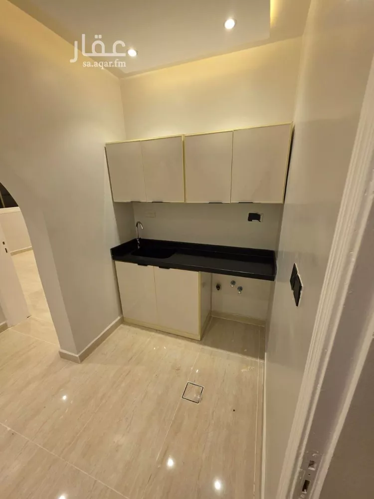 شقة للإيجار في شارع الامير نايف بن عبدالعزيز, حي الملك فهد, مدينة الرياض, منطقة الرياض صورة 4