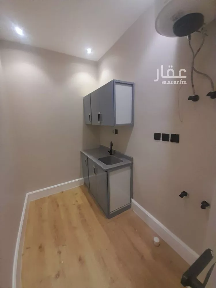 شقة للإيجار في شارع حياض بن قيس بن الأعور, حي المونسية, مدينة الرياض, منطقة الرياض صورة 5