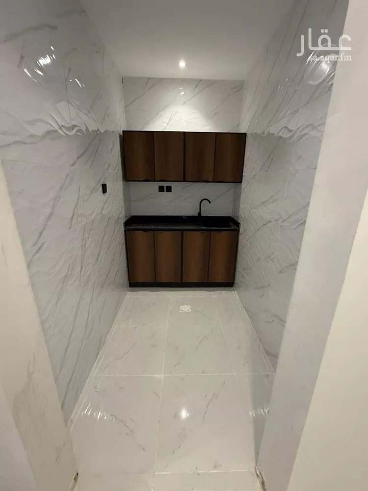 شقة للإيجار في حي إشبيلية, مدينة الرياض, منطقة الرياض صورة 3