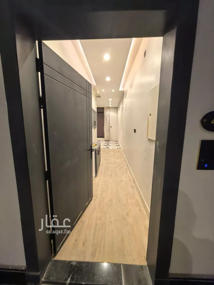 Apartment for Rent in Riyadh Al Malqa صورة 5