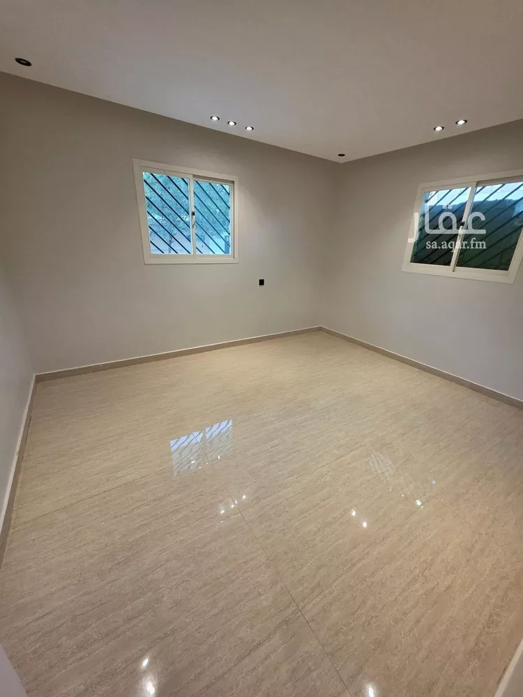 شقة للإيجار في حي النرجس, مدينة الرياض, منطقة الرياض صورة 2