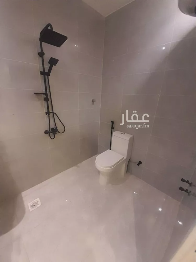 شقة للإيجار في شارع حياض بن قيس بن الأعور, حي المونسية, مدينة الرياض, منطقة الرياض صورة 2