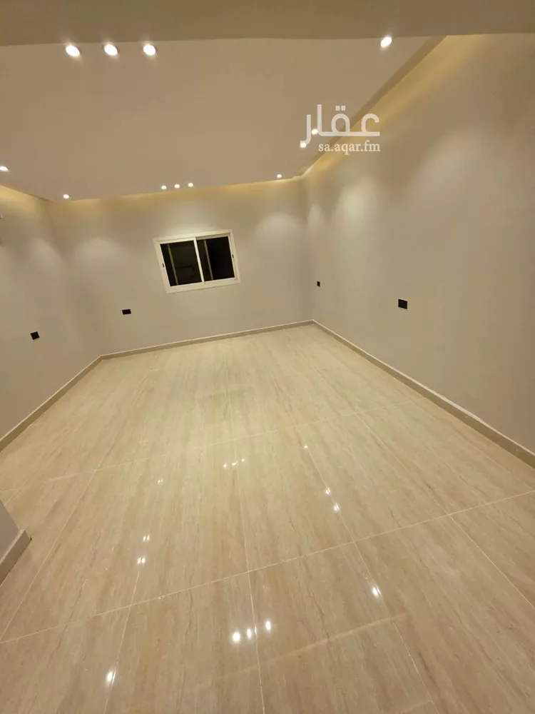 شقة للإيجار في حي الياسمين, مدينة الرياض, منطقة الرياض صورة 5