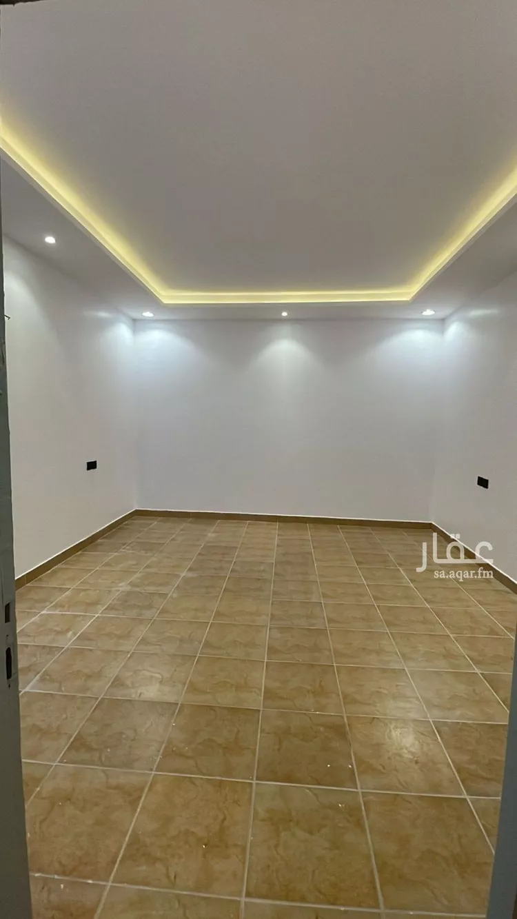 شقة للإيجار في شارع شهيد الدين ثم الوطن يحيى محمد يحيى الش, حي القيروان, مدينة الرياض, منطقة الرياض صورة 3