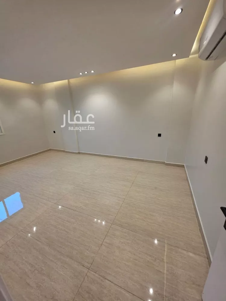 Apartment for Rent in Riyadh Al Malqa صورة 2