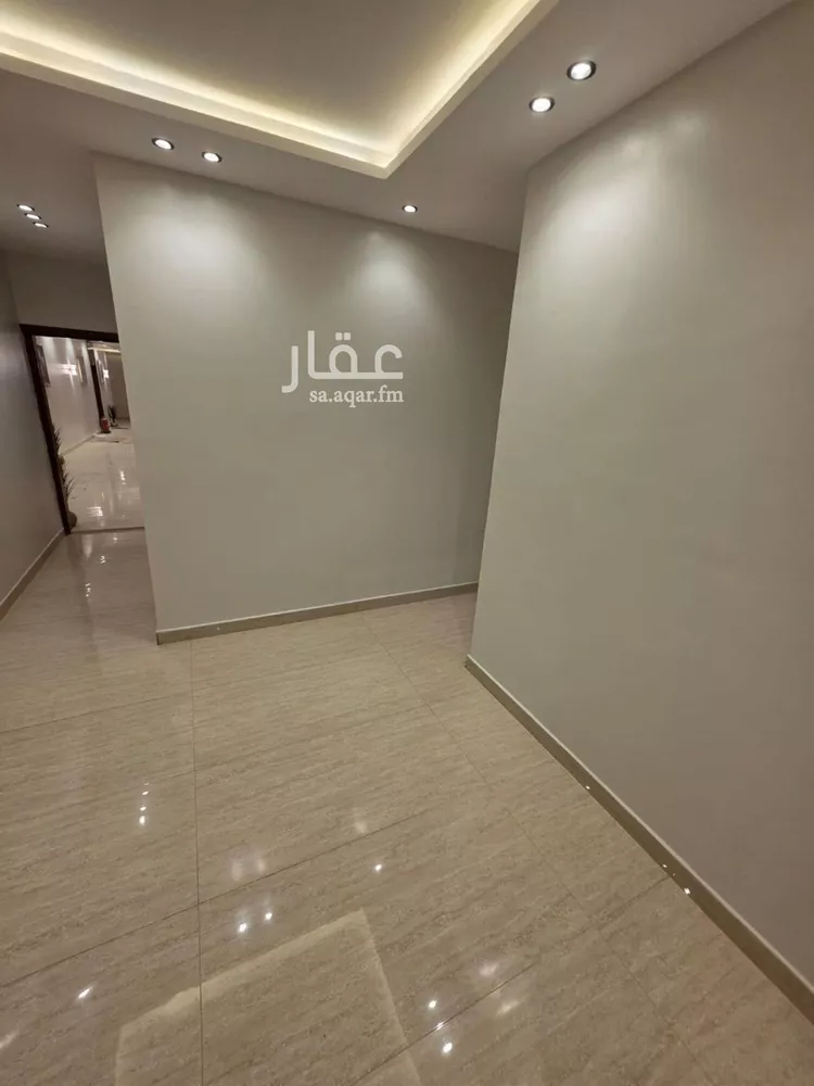 شقة للإيجار في حي قرطبة, مدينة الرياض, منطقة الرياض