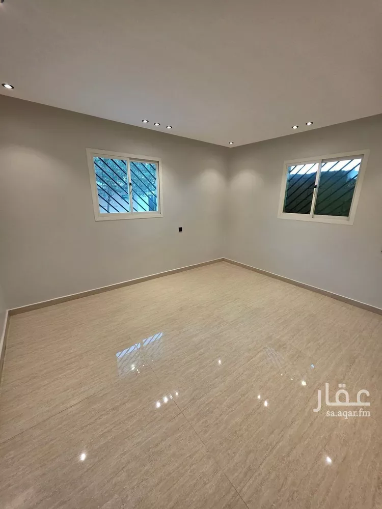 شقة للإيجار في حي النرجس, مدينة الرياض, منطقة الرياض صورة 3