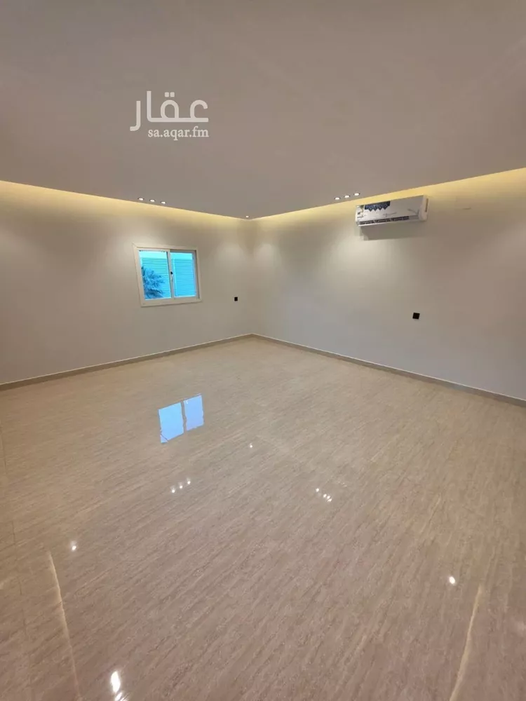 Apartment for Rent in Riyadh Al Wurud