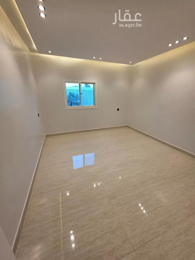 شقة للإيجار في شارع عبدالله النديم, حي الورود, مدينة الرياض, منطقة الرياض صورة 4