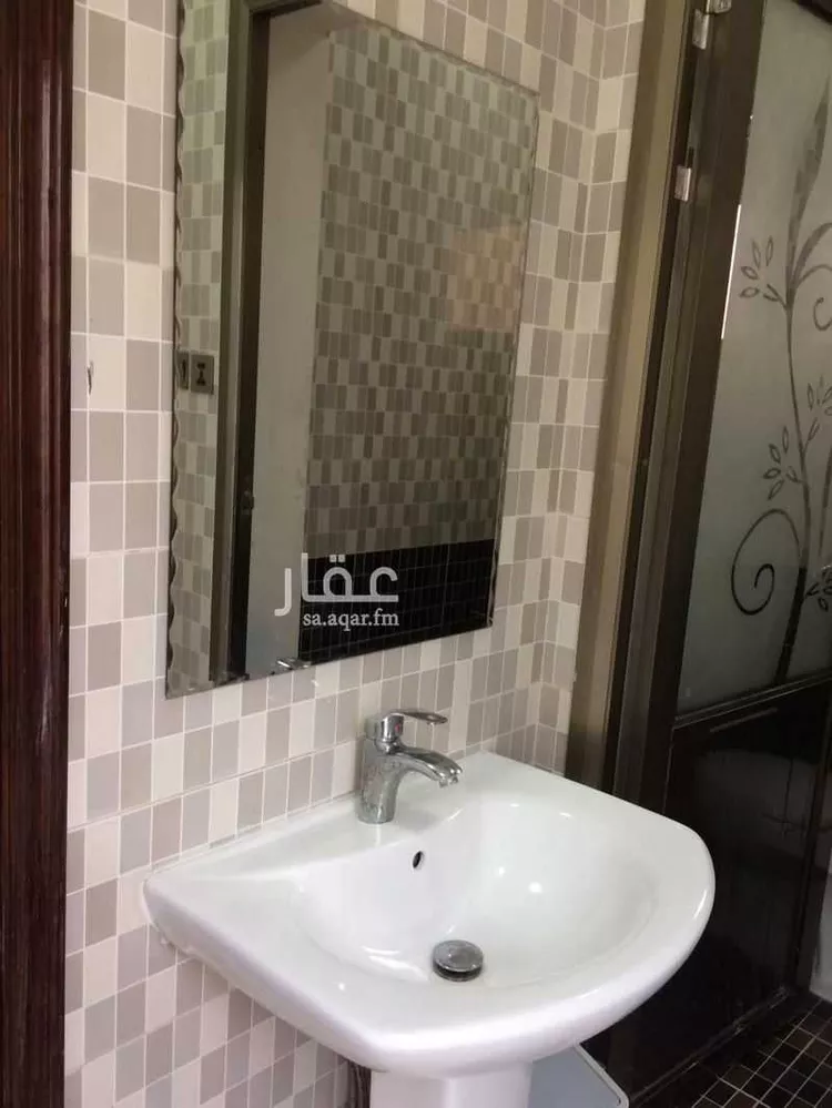 استديو مفروش للحجز في حي ، شارع عثمان ابن الخطيب ، ضاحية الملك فهد ، الدمام ، الدمام صورة 2