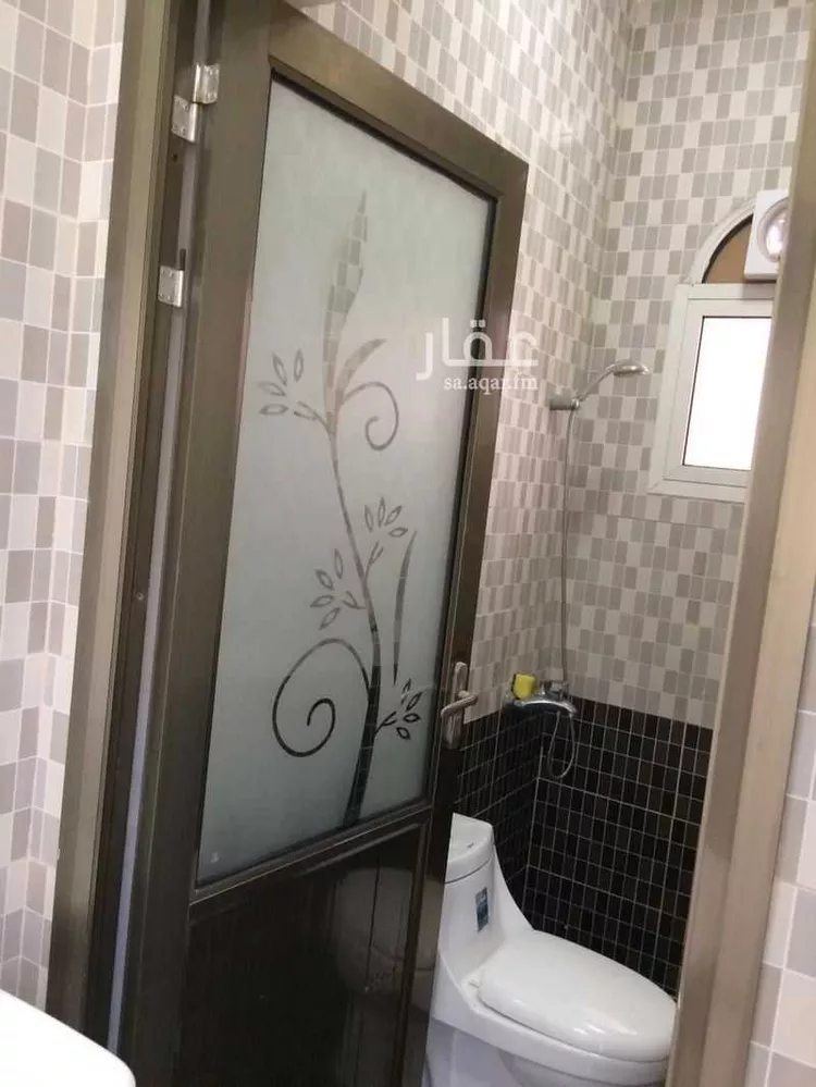 استديو مفروش للحجز في حي ، شارع عثمان ابن الخطيب ، ضاحية الملك فهد ، الدمام ، الدمام صورة 4