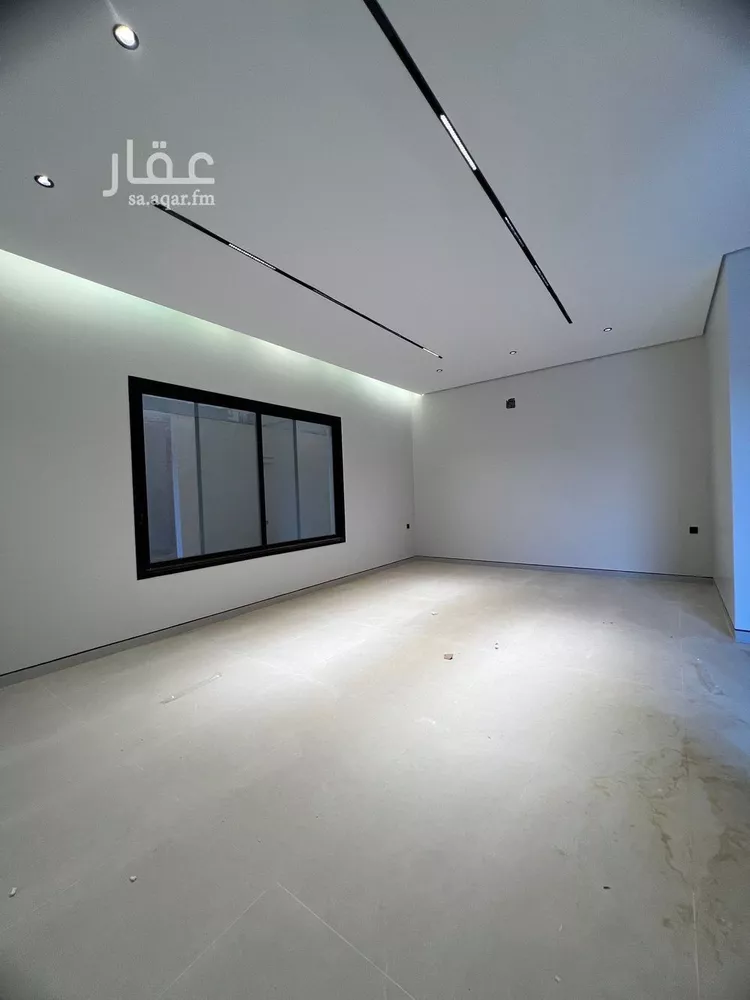 فيلا للبيع في شارع 000, حي ضاحية نمار, مدينة الرياض, منطقة الرياض صورة 4