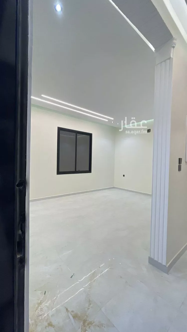 دور للإيجار في شارع 000, حي ضاحية نمار, مدينة الرياض, منطقة الرياض صورة 3