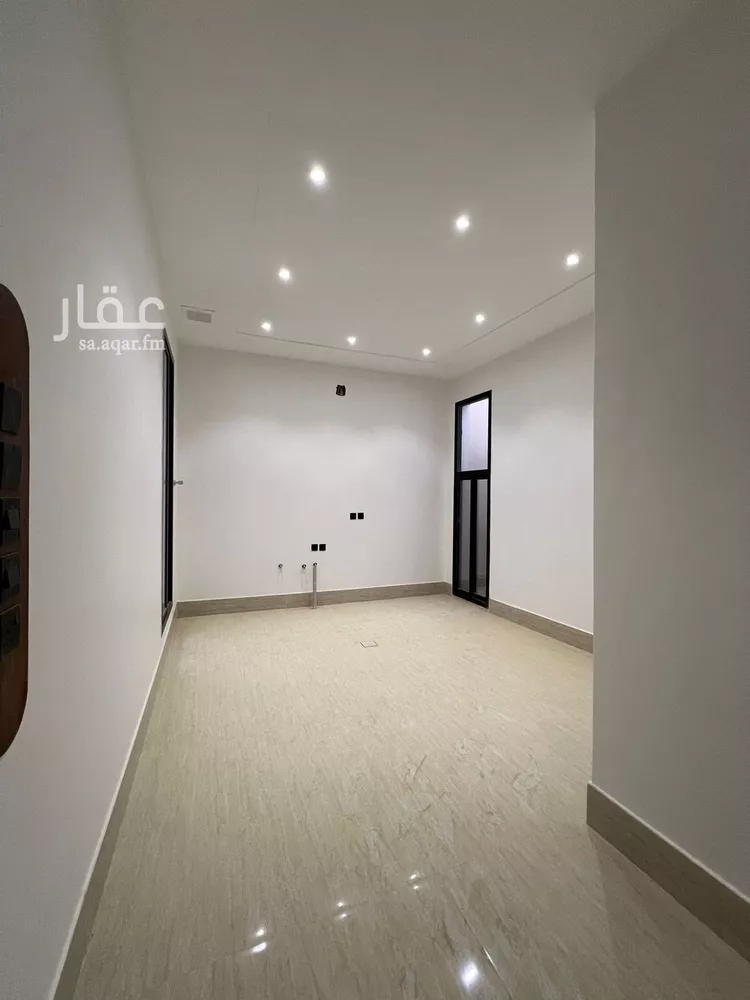 دور للإيجار في حي ضاحية نمار, مدينة الرياض, منطقة الرياض صورة 5