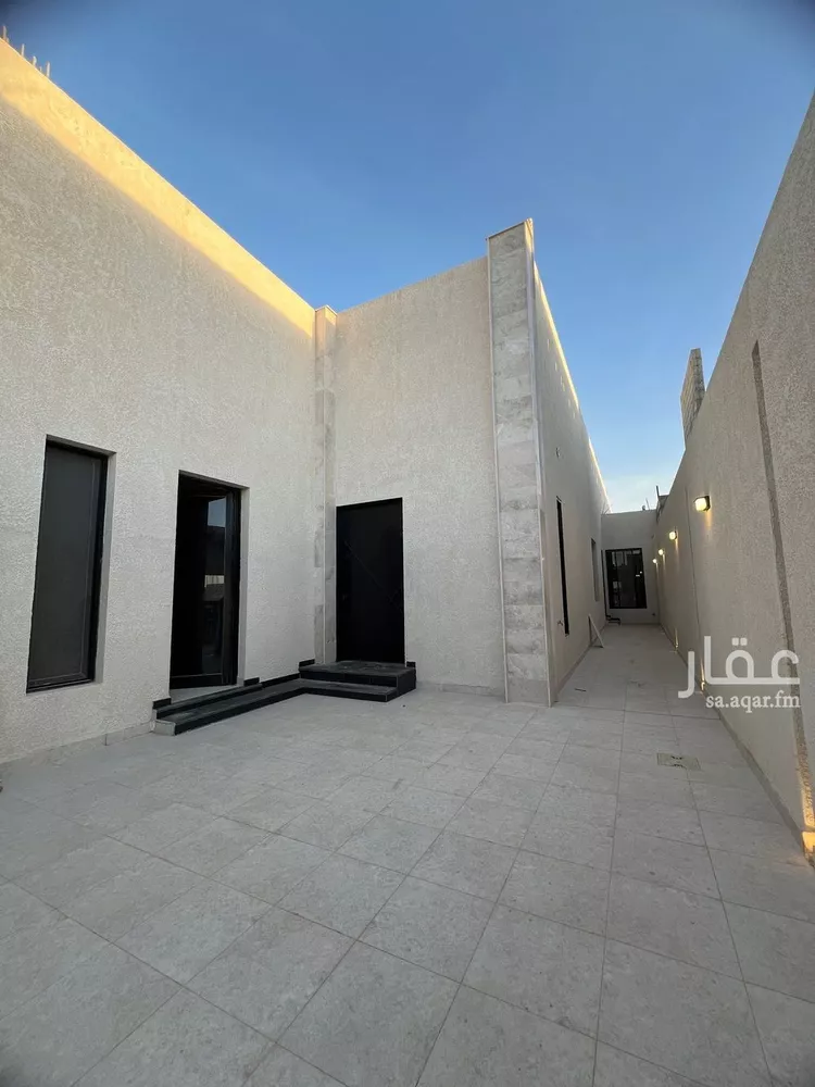 فيلا للبيع في شارع 000, حي ضاحية نمار, مدينة الرياض, منطقة الرياض صورة 2