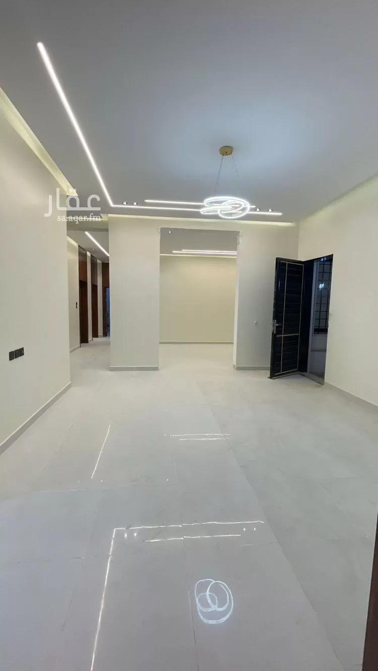 دور للإيجار في شارع 000, حي ضاحية نمار, مدينة الرياض, منطقة الرياض صورة 5