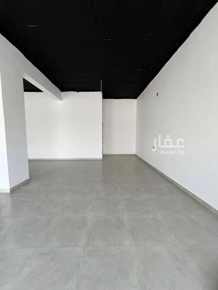 عمارة للإيجار في حي ضاحية نمار, مدينة الرياض, منطقة الرياض صورة 3