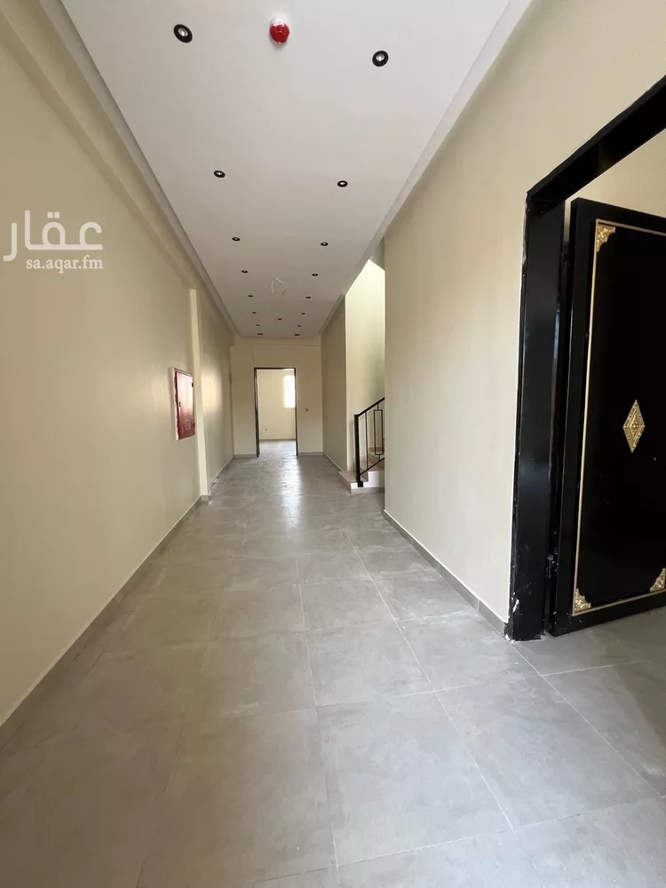 عمارة للإيجار في حي ضاحية نمار, مدينة الرياض, منطقة الرياض صورة 5