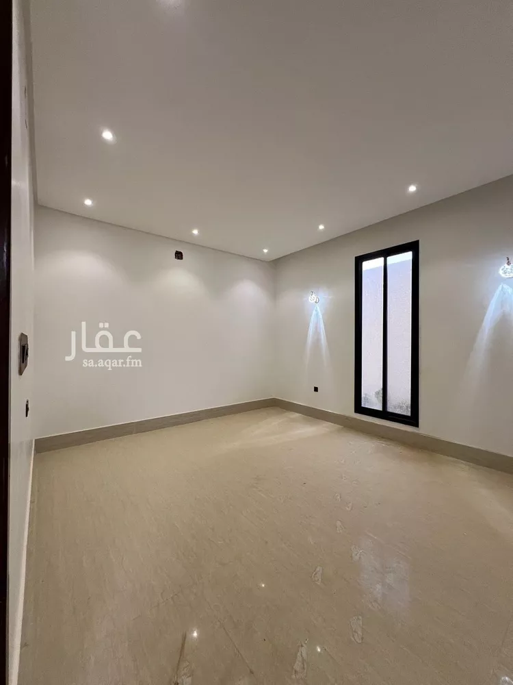 دور للإيجار في حي ضاحية نمار, مدينة الرياض, منطقة الرياض صورة 2