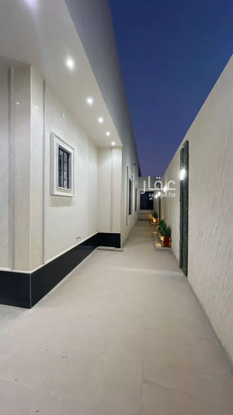 دور للإيجار في شارع 000, حي ضاحية نمار, مدينة الرياض, منطقة الرياض صورة 2
