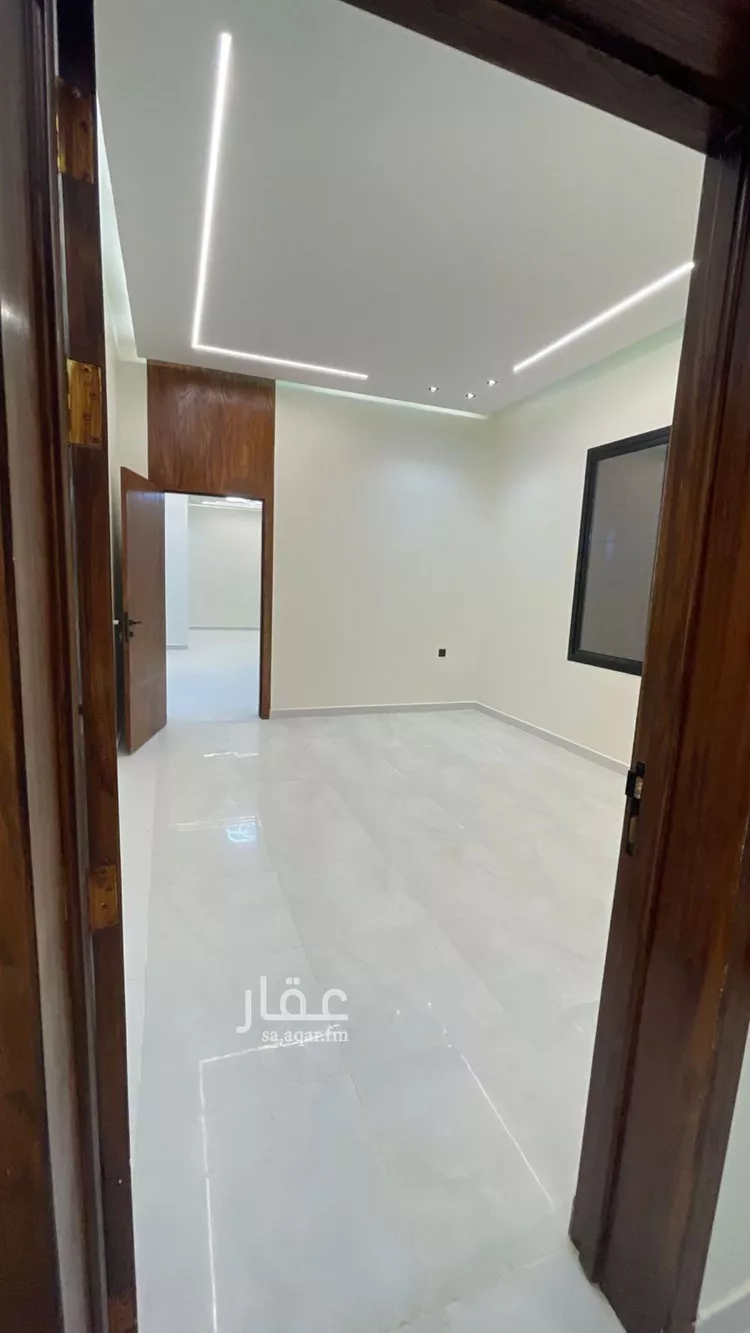 دور للإيجار في شارع 000, حي ضاحية نمار, مدينة الرياض, منطقة الرياض صورة 4