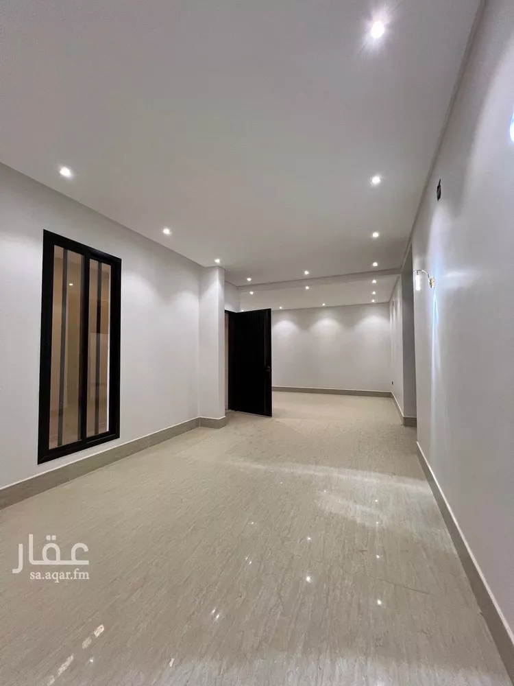 دور للإيجار في حي ضاحية نمار, مدينة الرياض, منطقة الرياض صورة 4